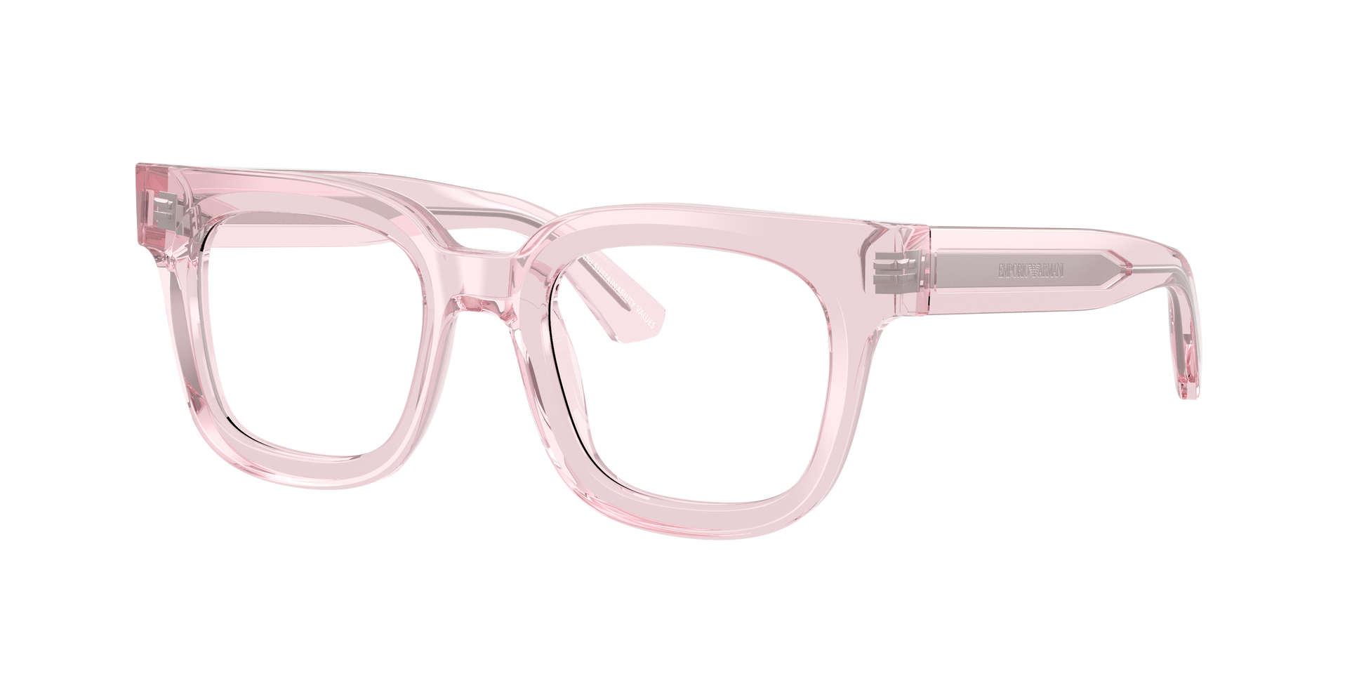 Emporio Armani EA4271 636669