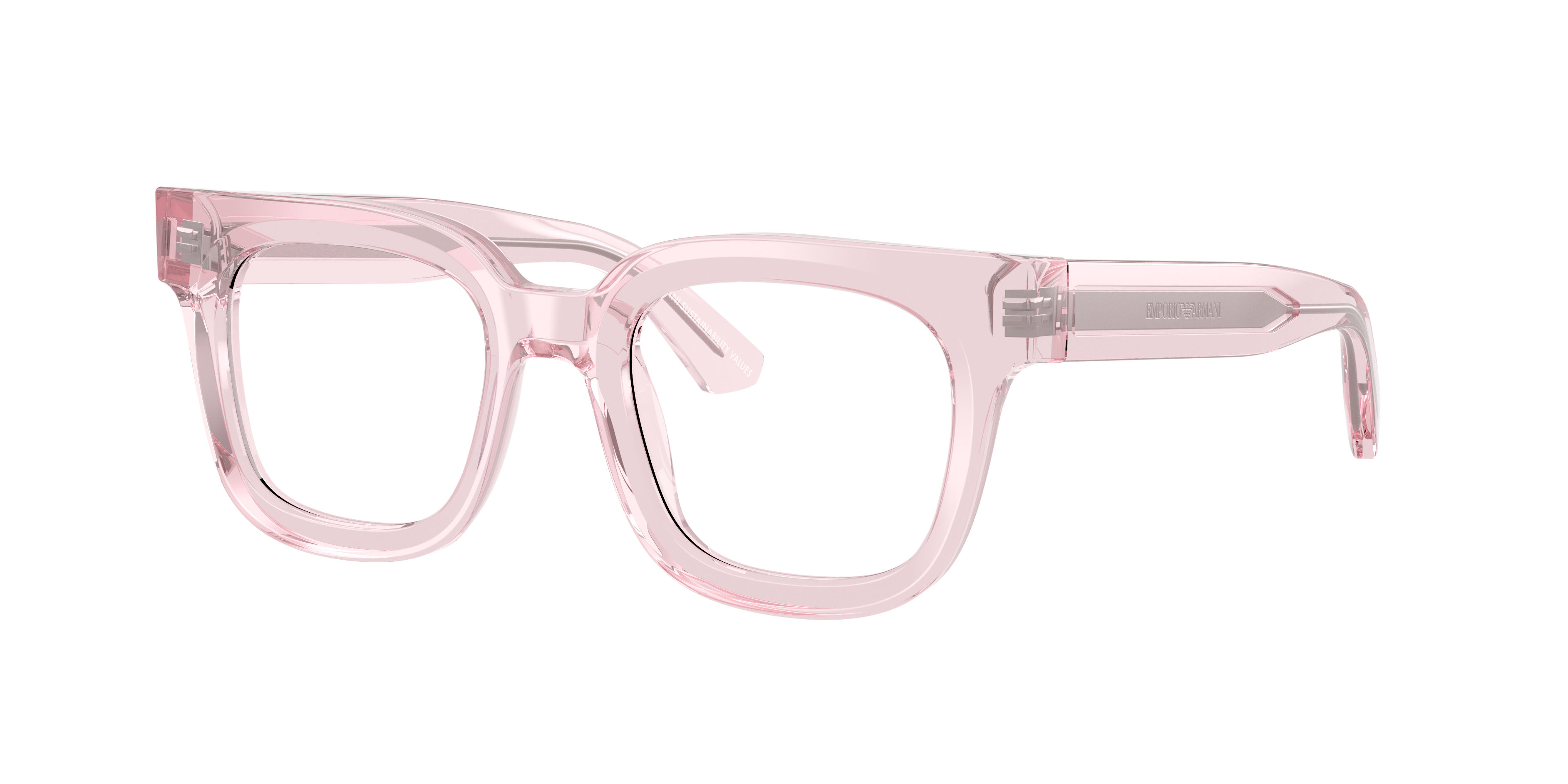 Emporio Armani EA4271 636669