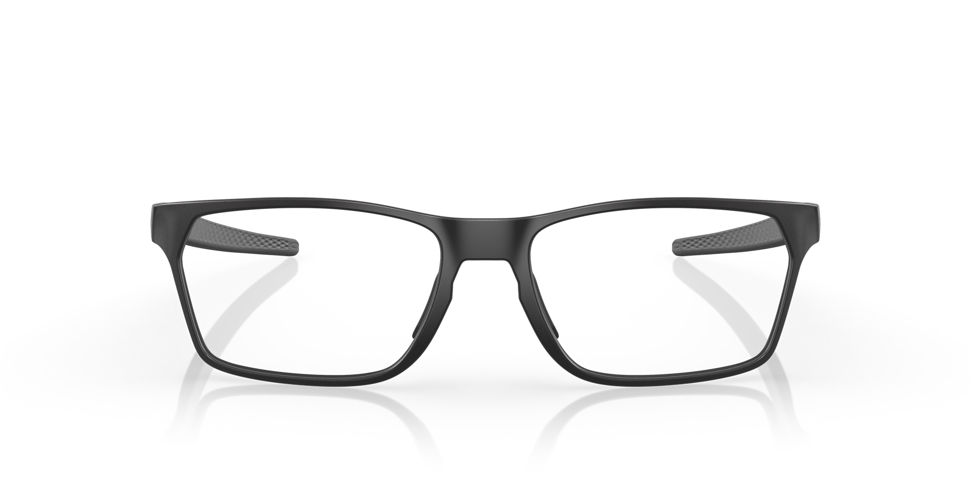 Oakley OX8032 HEX JECTOR 803201