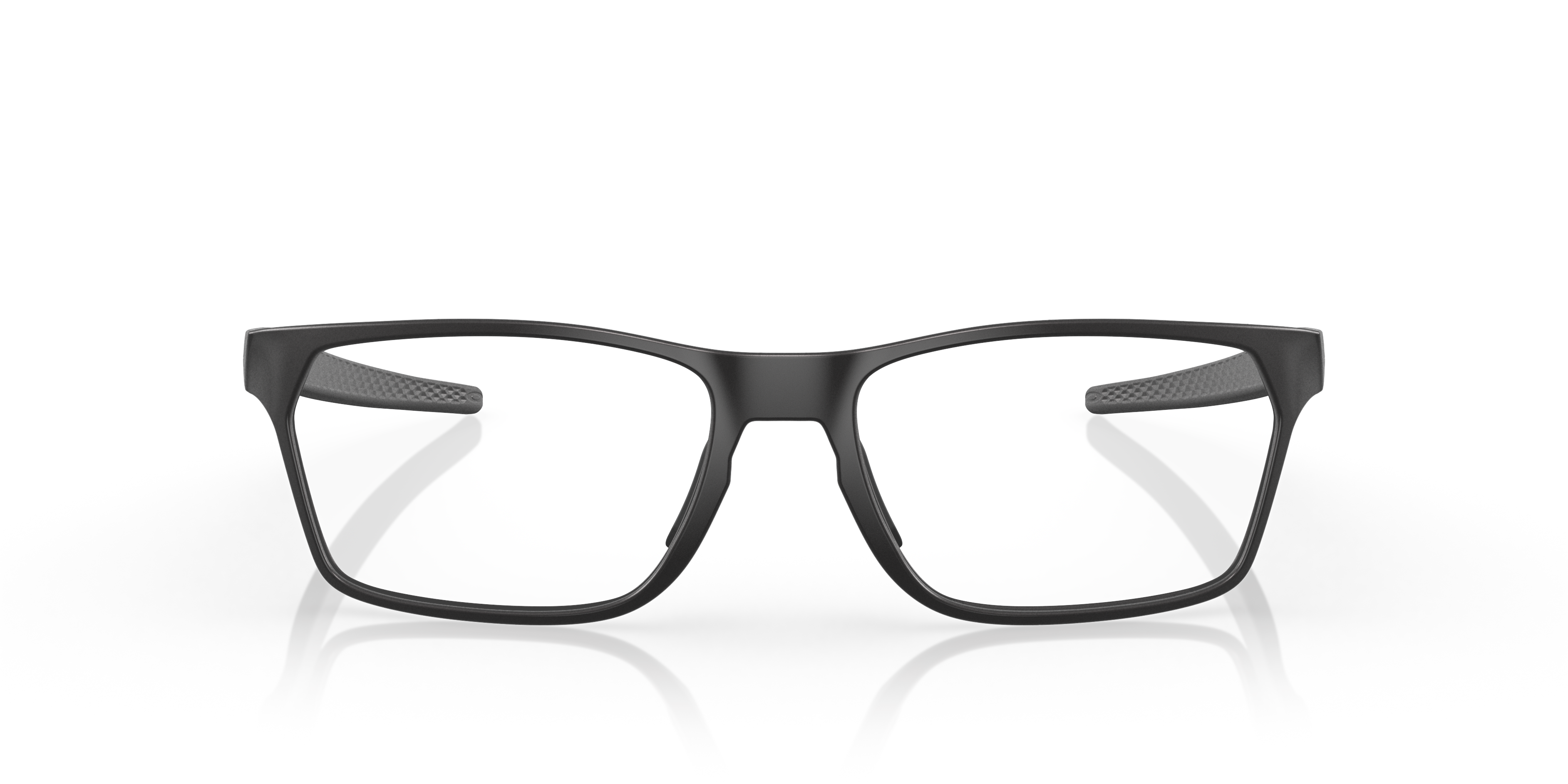 Oakley OX8032 HEX JECTOR 803201