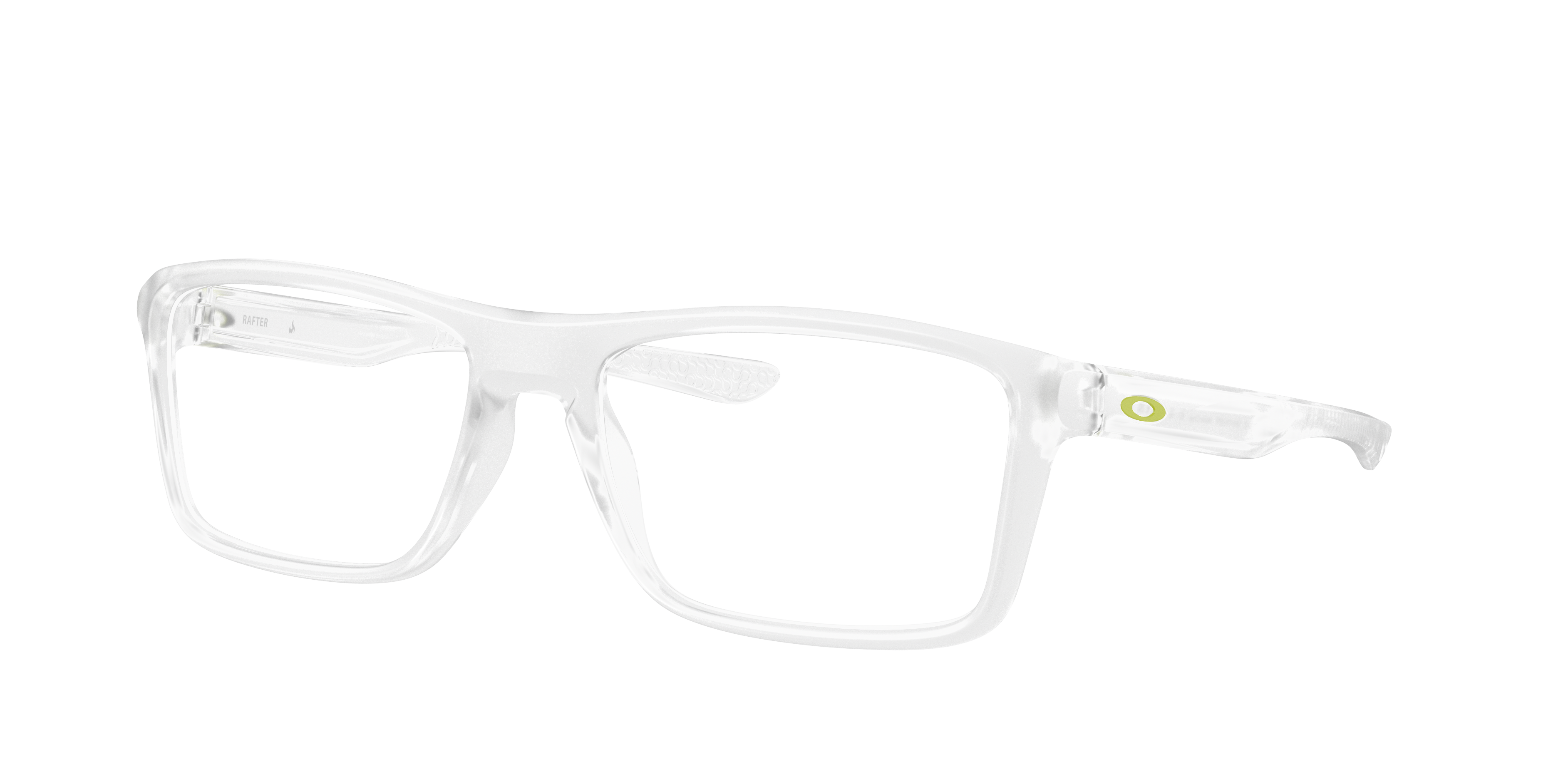 Oakley OX8178 RAFTER 817808