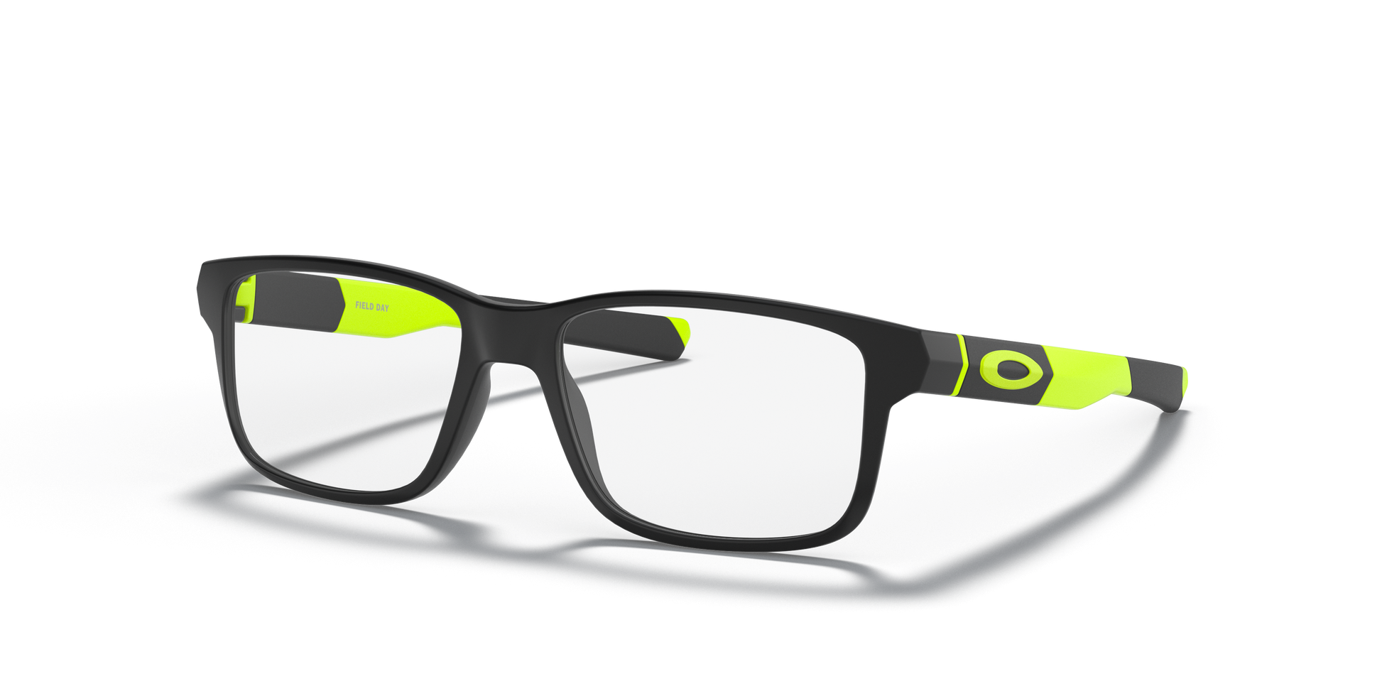 Oakley OY8007 FIELD DAY 800701