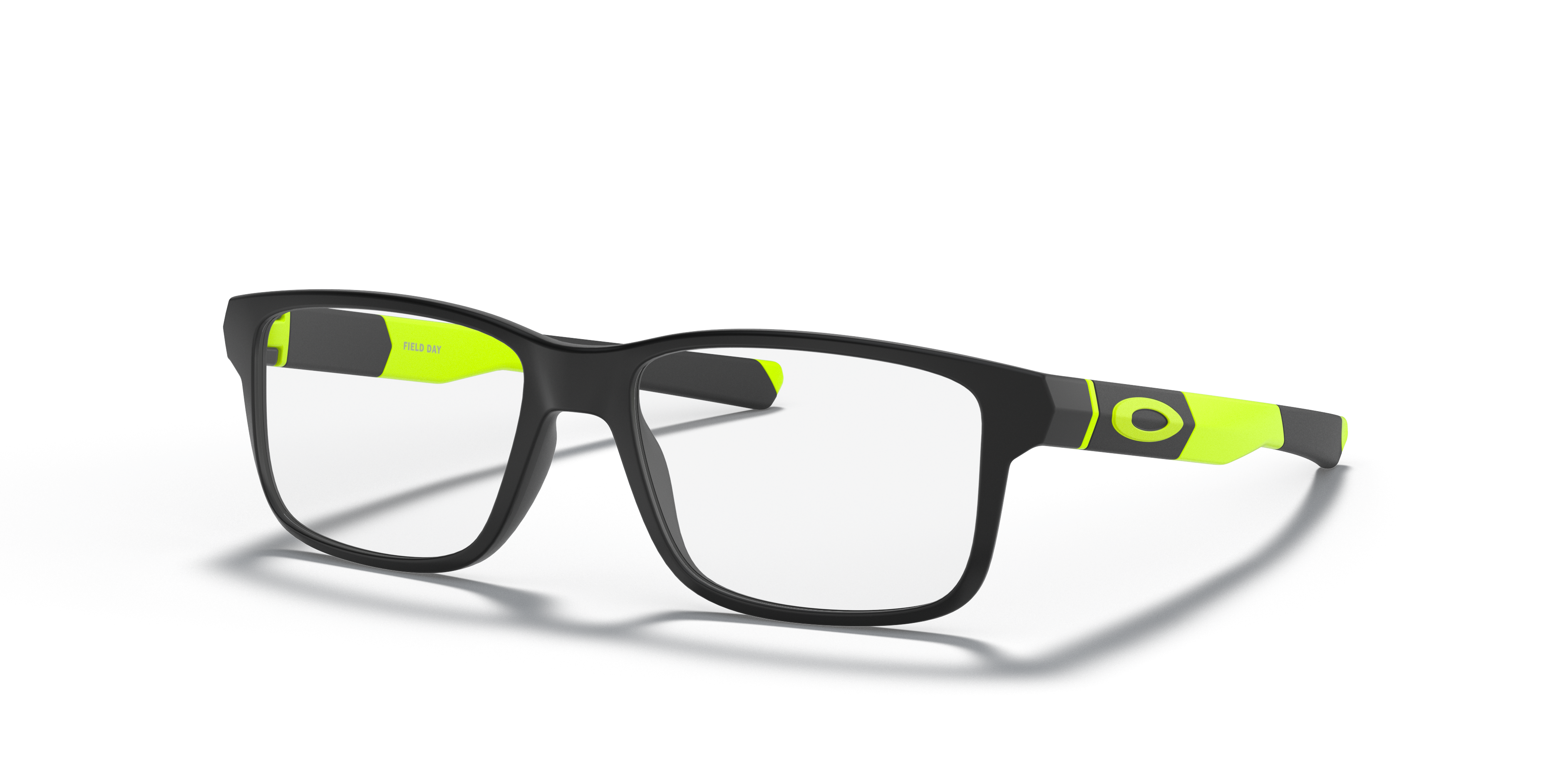 Oakley OY8007 FIELD DAY 800701