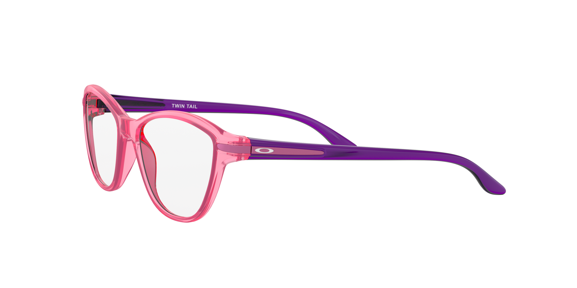 Oakley OY8008 TWIN TAIL 800803