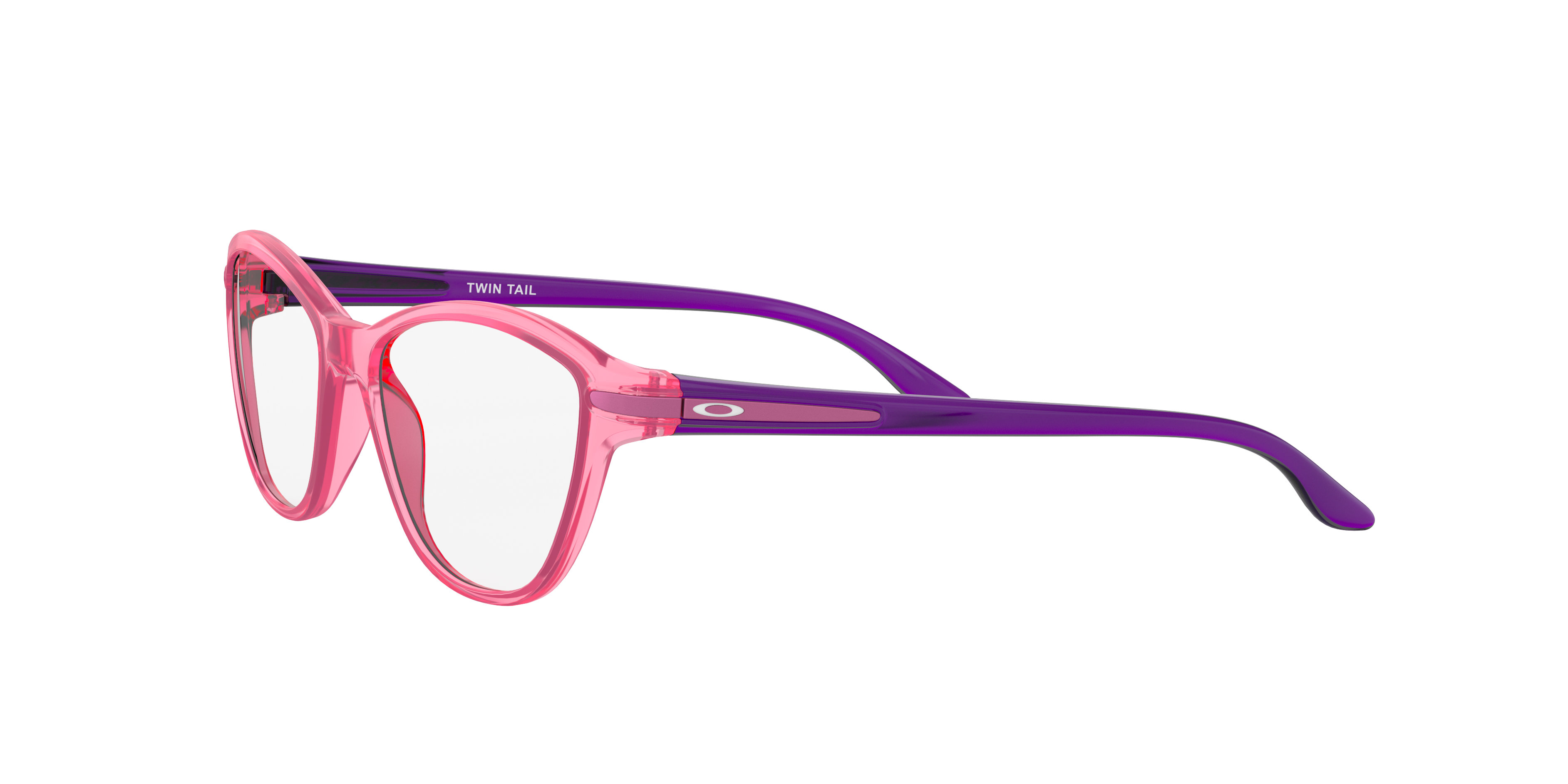Oakley OY8008 TWIN TAIL 800803