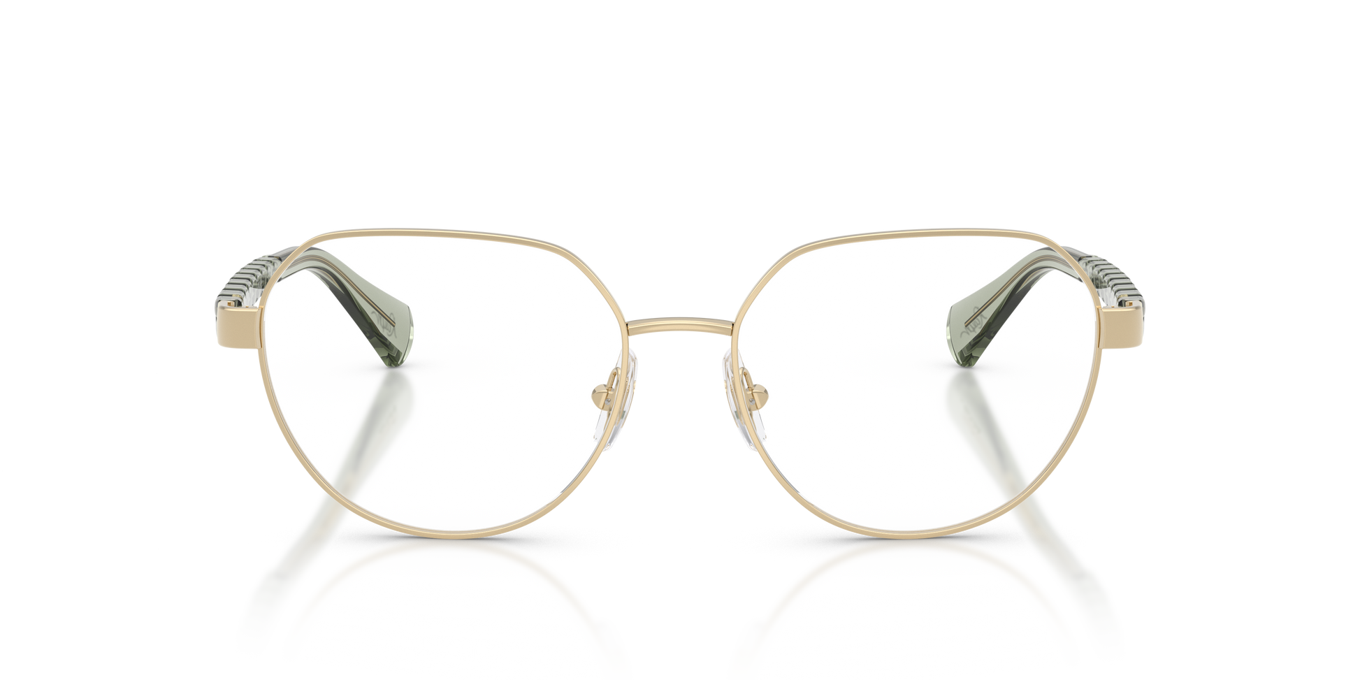 Ralph RA6065 9494