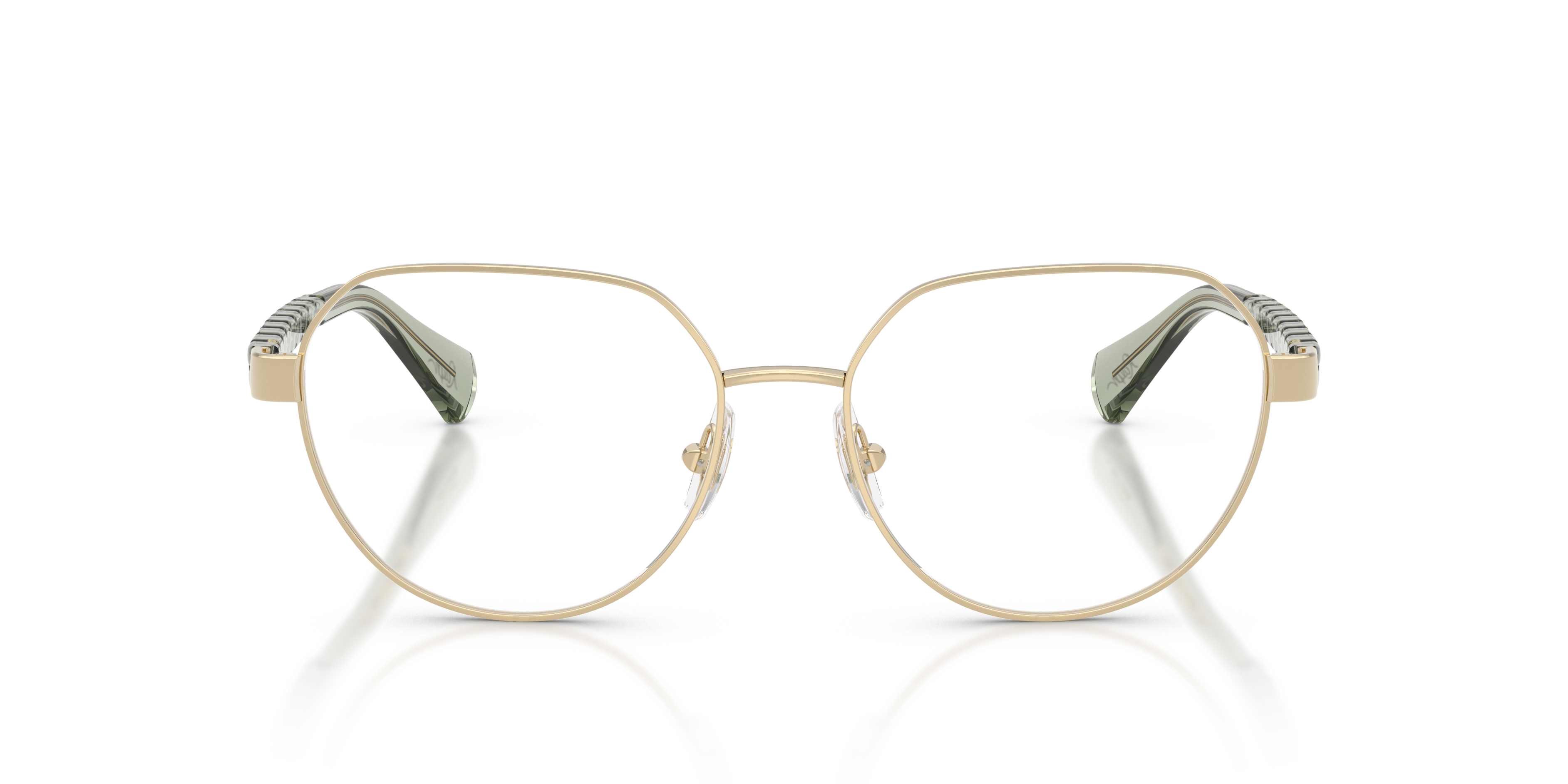 Ralph RA6065 9494