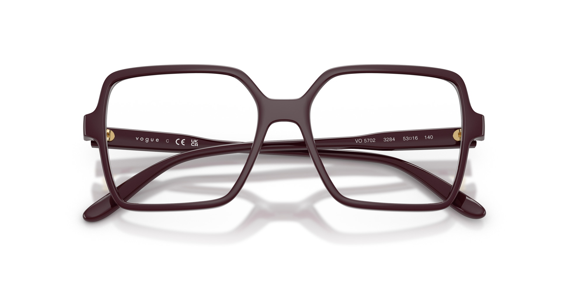 Vogue Eyewear VO5702 3284
