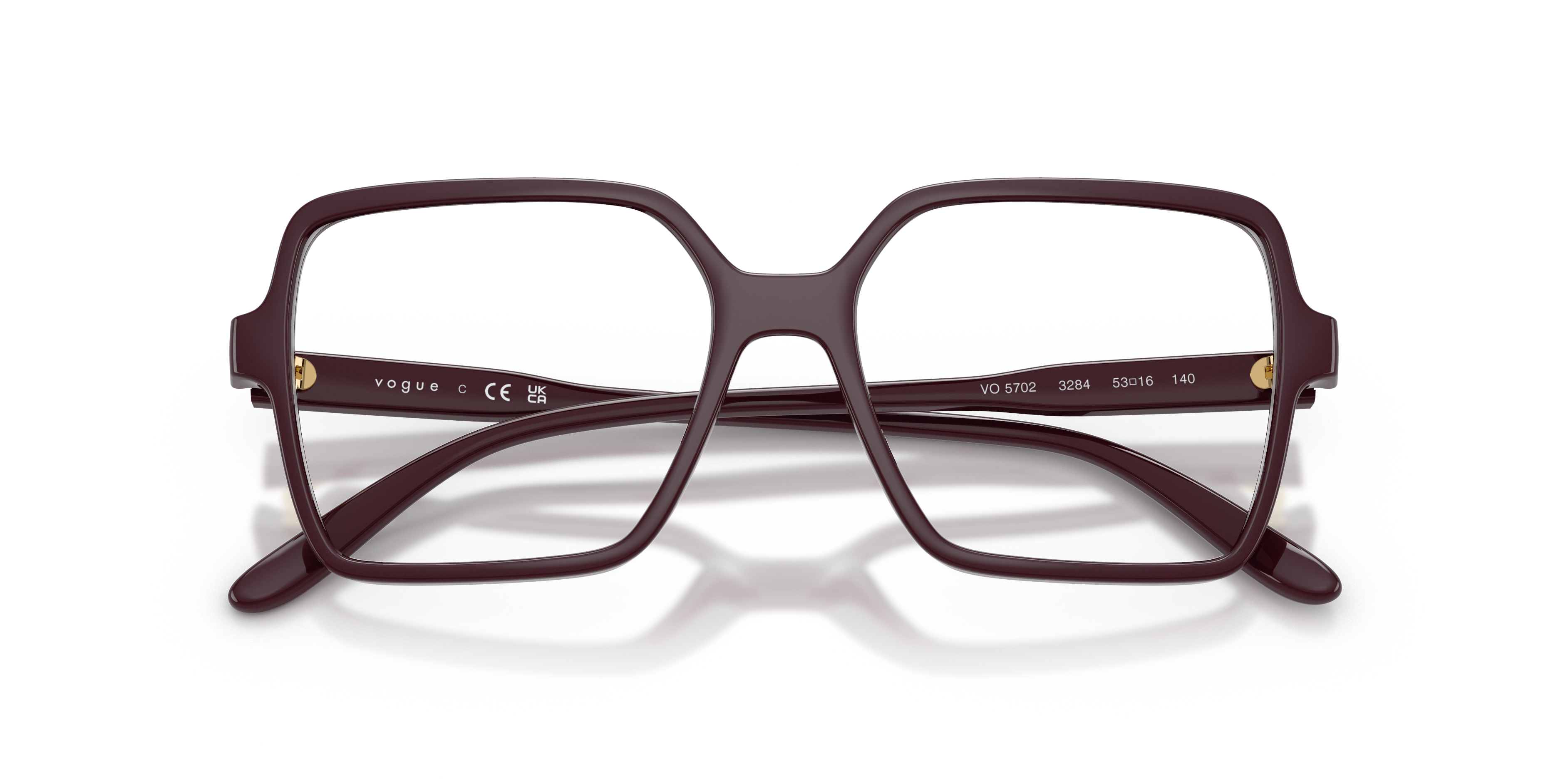 Vogue Eyewear VO5702 3284