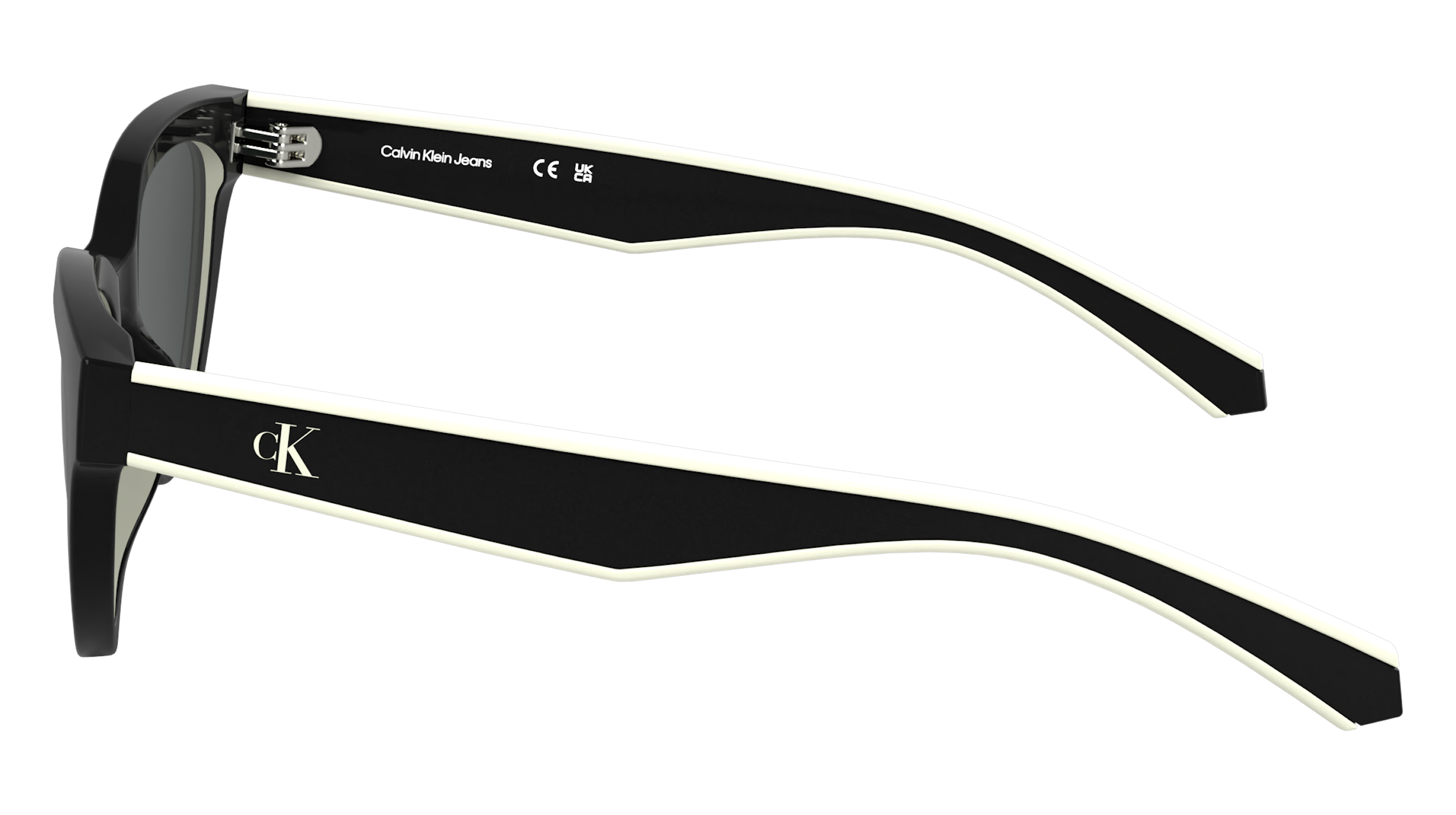 Calvin Klein Jeans CKJ25301S 1