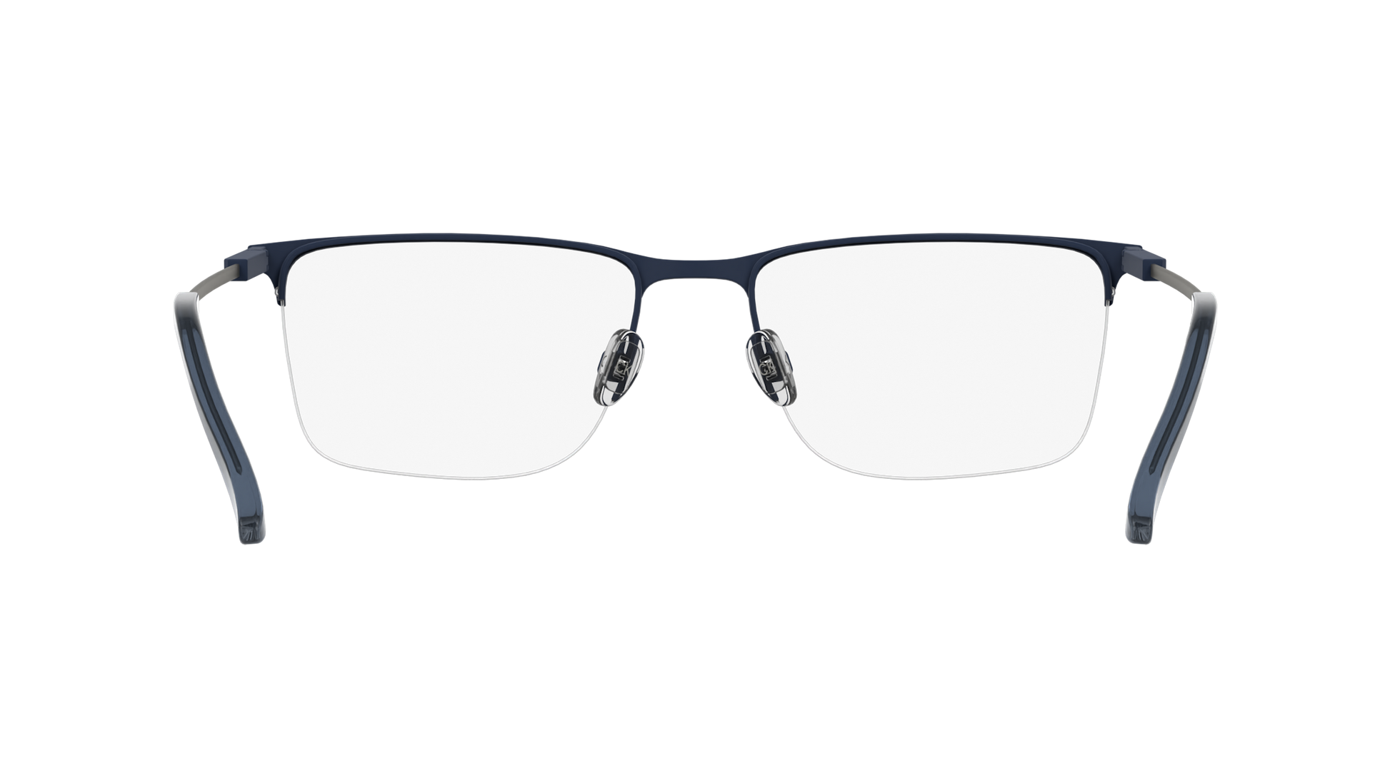 Calvin Klein CK26125 400