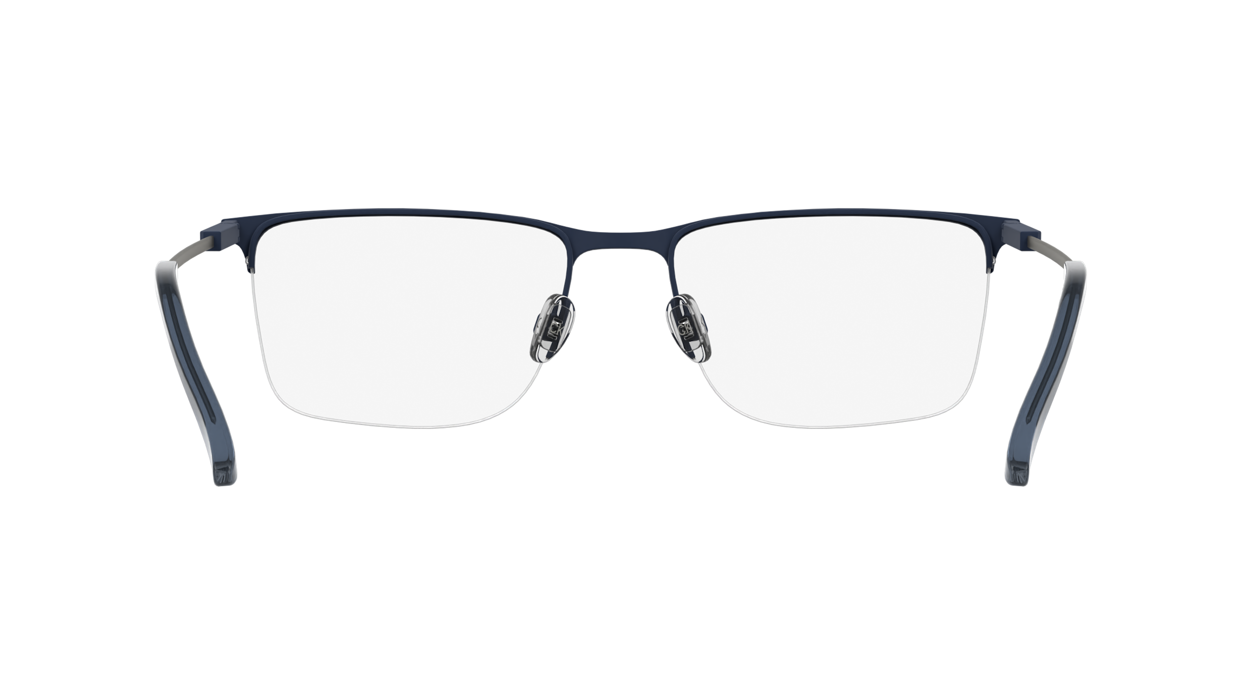 Calvin Klein CK26125 400