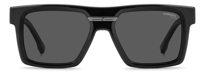 Carrera {Product.Name} Sunglasses VICTORY C 25/S 284/1T