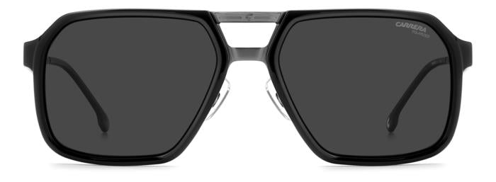 Carrera {Product.Name} Sunglasses VICTORY C 27/S ANS/1T