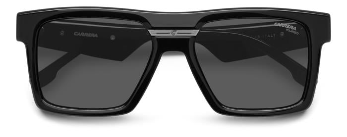 Carrera {Product.Name} Sunglasses VICTORY C 25/S 284/1T