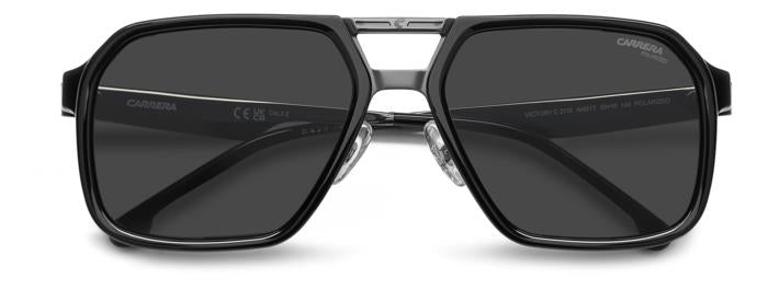 Carrera {Product.Name} Sunglasses VICTORY C 27/S ANS/1T