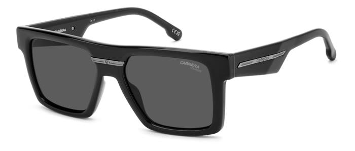 Carrera {Product.Name} Sunglasses VICTORY C 25/S 284/1T