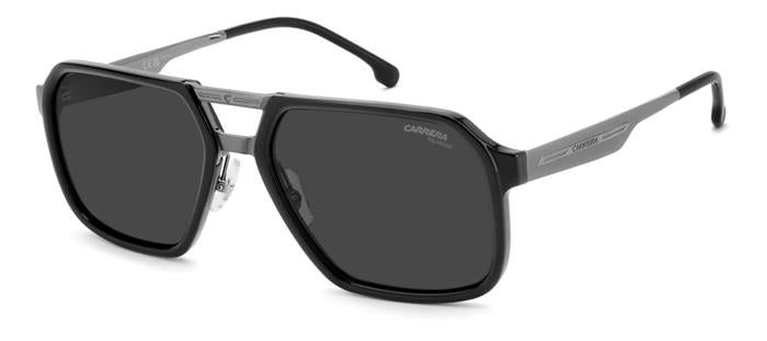 Carrera {Product.Name} Sunglasses VICTORY C 27/S ANS/1T