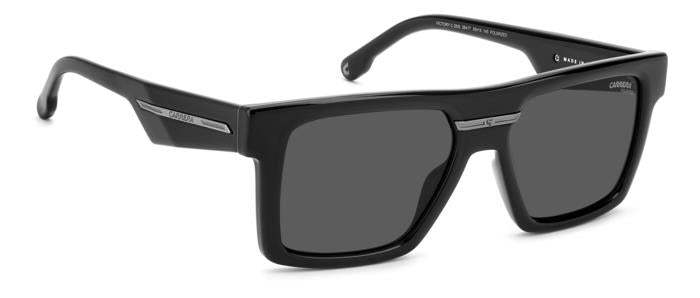 Carrera {Product.Name} Sunglasses VICTORY C 25/S 284/1T
