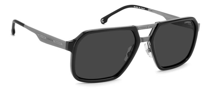 Carrera {Product.Name} Sunglasses VICTORY C 27/S ANS/1T