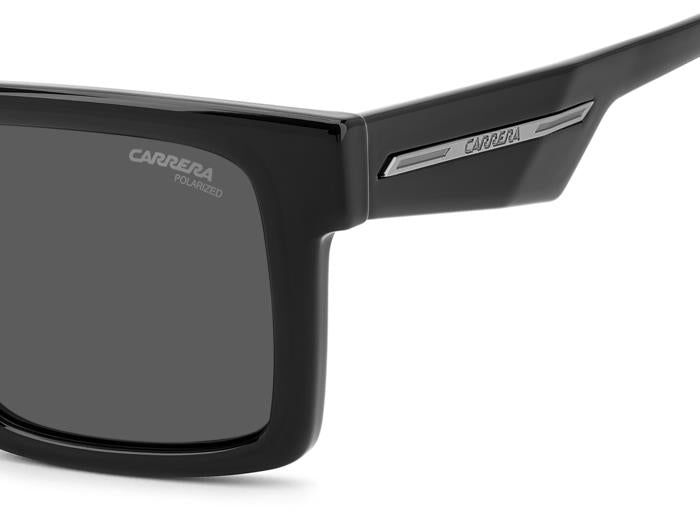 Carrera {Product.Name} Sunglasses VICTORY C 25/S 284/1T