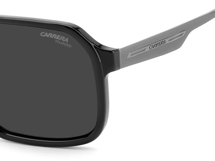 Carrera {Product.Name} Sunglasses VICTORY C 27/S ANS/1T