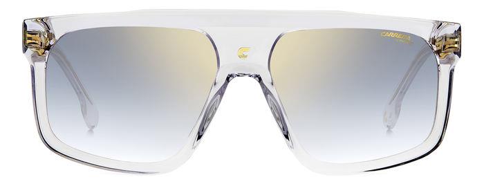 Carrera {Product.Name} Sunglasses 1061/S 900/1V