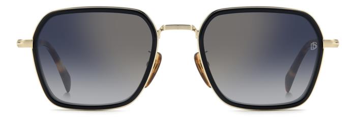 David Beckham {Product.Name} Sunglasses DB1194/G/S RHL/1V