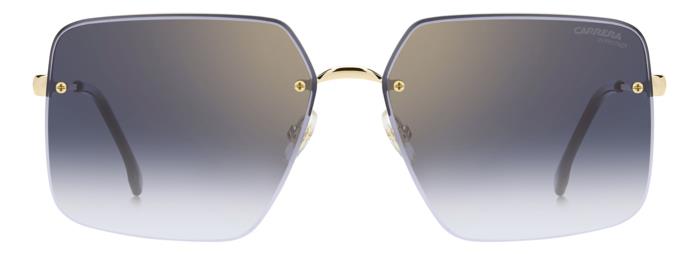 Carrera {Product.Name} Sunglasses 3044/S DM2/1V