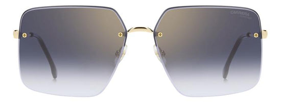 Carrera {Product.Name} Sunglasses 3044/S DM2/1V