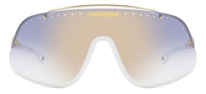Carrera {Product.Name} Sunglasses FLAGLAB 16 KY2/1V
