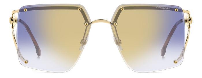 Carrera {Product.Name} Sunglasses 3041/S KY2/1V