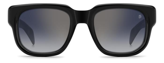 David Beckham {Product.Name} Sunglasses DB7146/S 807/1V