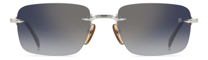 David Beckham {Product.Name} Sunglasses DB1195/S 8JD/1V