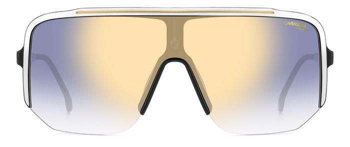 Carrera {Product.Name} Sunglasses 1060/S CCP/1V
