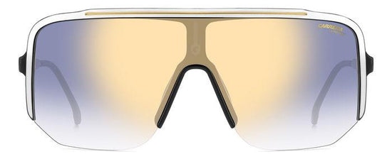 Carrera {Product.Name} Sunglasses 1060/S CCP/1V