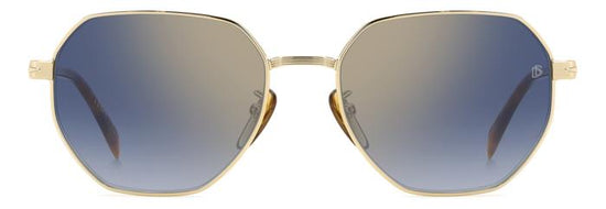 David Beckham {Product.Name} Sunglasses DB1162/F/S 06J/1V