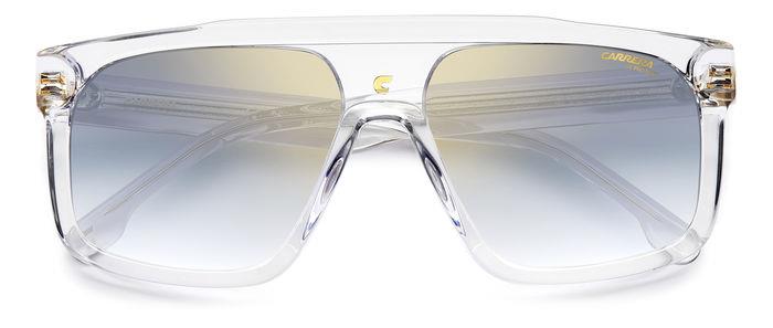 Carrera {Product.Name} Sunglasses 1061/S 900/1V