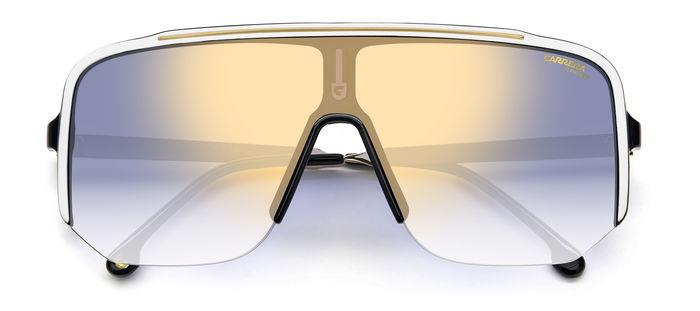 Carrera {Product.Name} Sunglasses 1060/S CCP/1V