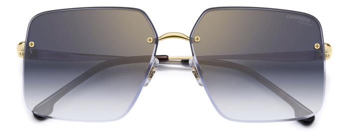 Carrera {Product.Name} Sunglasses 3044/S DM2/1V