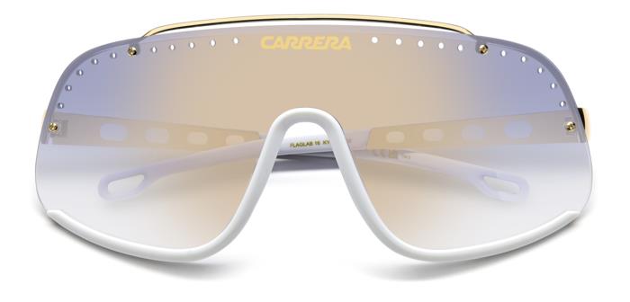 Carrera {Product.Name} Sunglasses FLAGLAB 16 KY2/1V