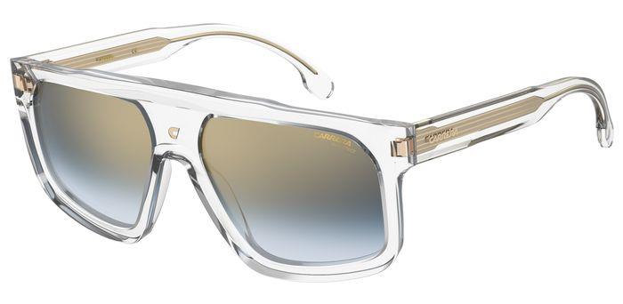Carrera {Product.Name} Sunglasses 1061/S 900/1V
