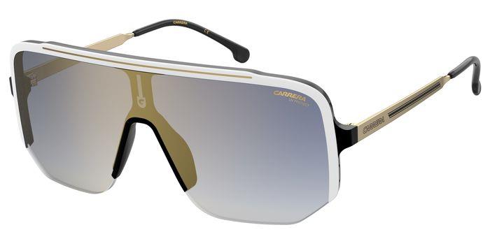 Carrera {Product.Name} Sunglasses 1060/S CCP/1V