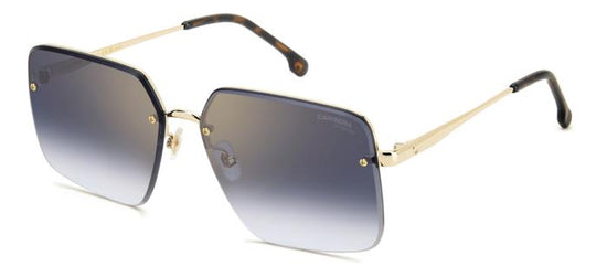 Carrera {Product.Name} Sunglasses 3044/S DM2/1V