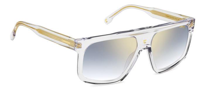 Carrera {Product.Name} Sunglasses 1061/S 900/1V