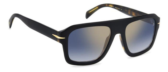 David Beckham {Product.Name} Sunglasses DB7127/S WR7/1V