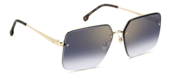 Carrera {Product.Name} Sunglasses 3044/S DM2/1V