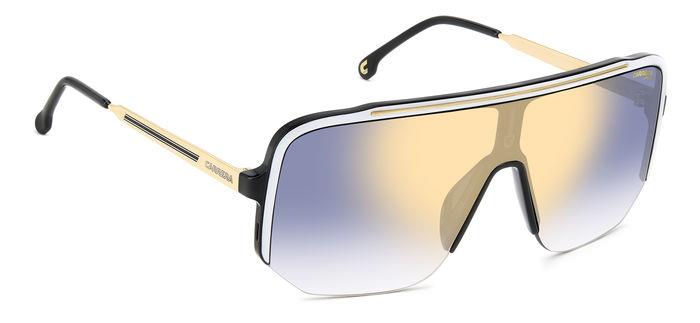 Carrera {Product.Name} Sunglasses 1060/S CCP/1V