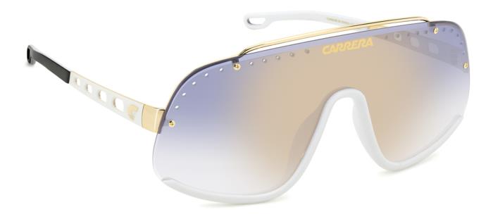 Carrera {Product.Name} Sunglasses FLAGLAB 16 KY2/1V