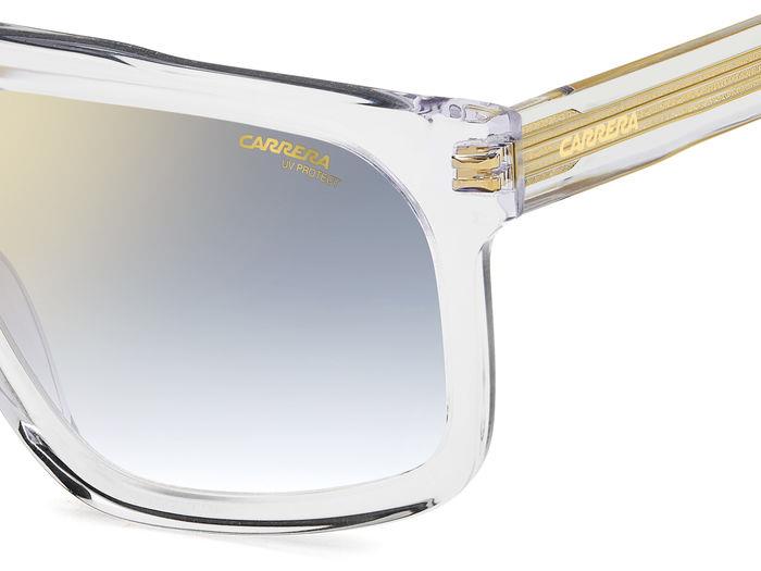 Carrera {Product.Name} Sunglasses 1061/S 900/1V